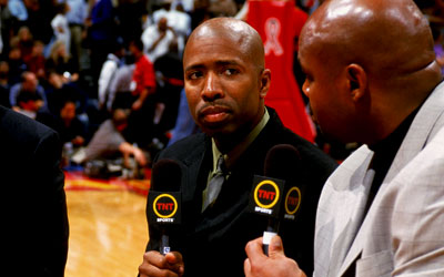 制级新作 制级新作